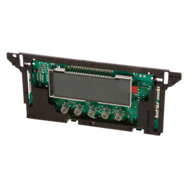 Módulo eletrónico de substituição para forno Bosch, referência 11041938.