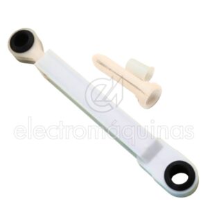 Amortecedor para Máquina de Lavar Roupa AEG 0123008012