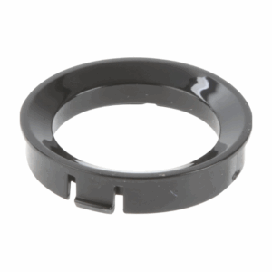 Aro para micro-ondas Bosch 00616088