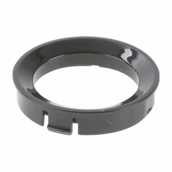 Aro para micro-ondas Bosch 00616088