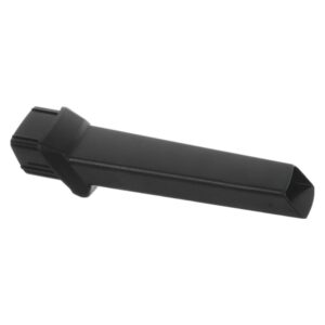 Bico para Aspirador BOSCH 12014110