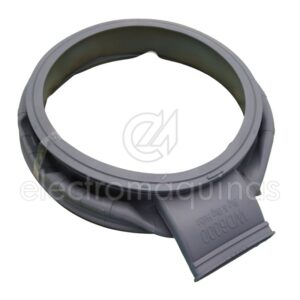 Borracha para Óculo Samsung DC64-03235B