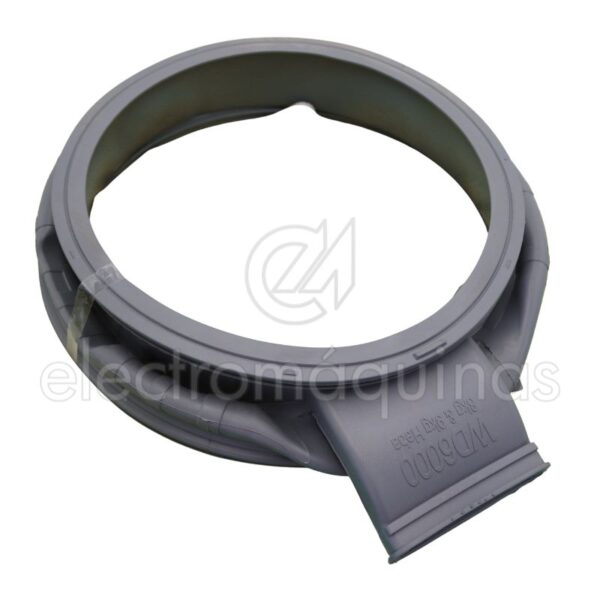 Borracha para Óculo Samsung DC64-03235B