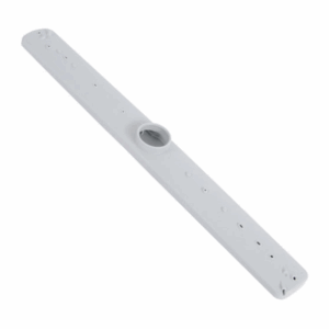 Braço aspersor de máquina de lavar loiça AEG 1119159315