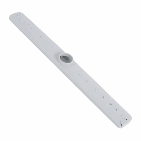 Braço aspersor de máquina de lavar loiça AEG 1119159315