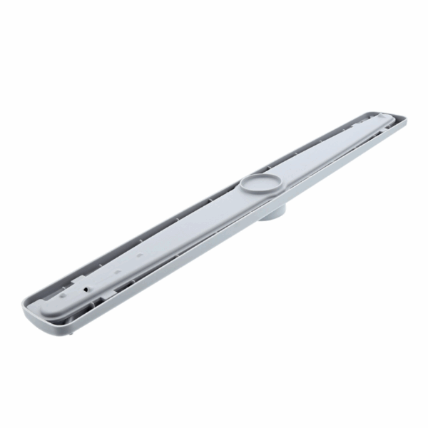 Braço aspersor de máquina de lavar loiça AEG 1119159315