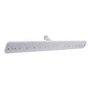 Braço aspersor de máquina de lavar loiça AEG 1119160107