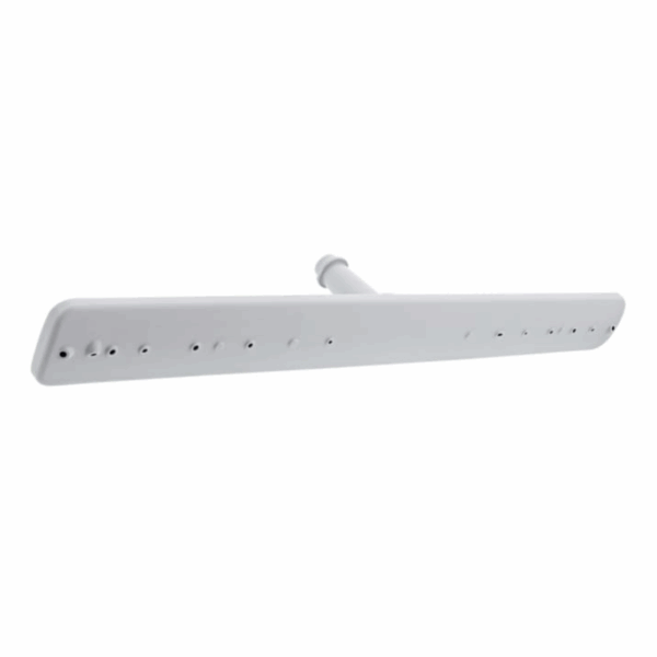 Braço aspersor de máquina de lavar loiça AEG 1119160107