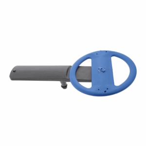 Braço aspersor superior de maquina de lavar loiça AEG 1119208682