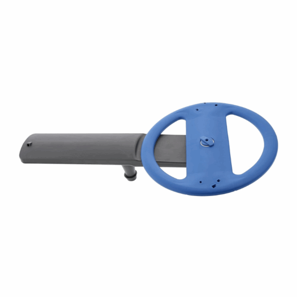 Braço aspersor superior de maquina de lavar loiça AEG 1119208682