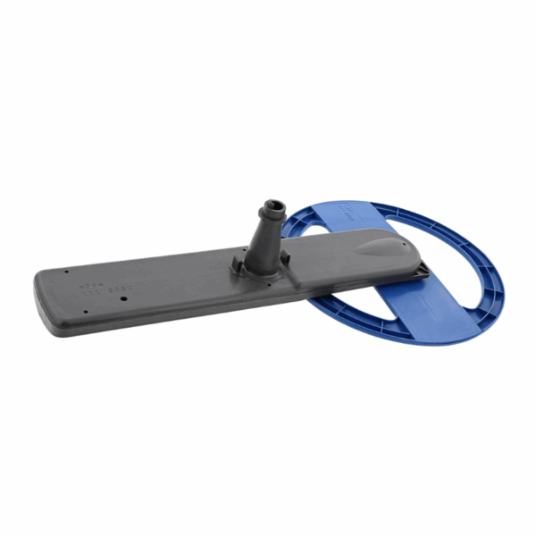 Braço aspersor superior de maquina de lavar loiça AEG 1119208682