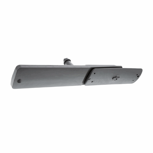 Braço aspersor de máquina de lavar loiça AEG 1119226668