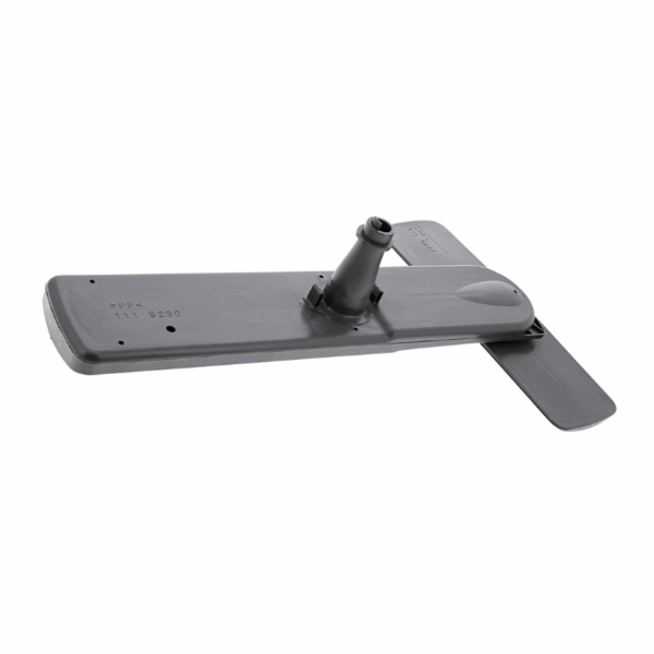 Braço aspersor de máquina de lavar loiça AEG 1119226668