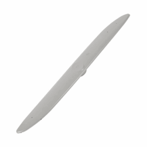 Braço máquina de lavar loiça AEG 1526520307