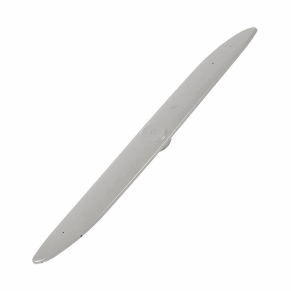 Braço máquina de lavar loiça AEG 1526520307