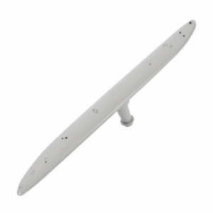 Braço aspersor de máquina de lavar loiça AEG 1526523400