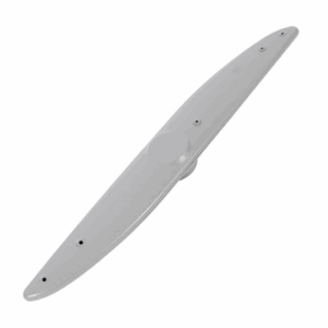 Braço aspersor de máquina de lavar loiça AEG 1527169120