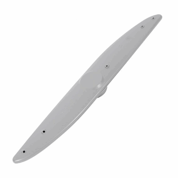 Braço aspersor de máquina de lavar loiça AEG 1527169120