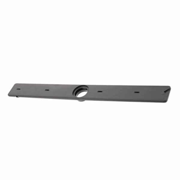 Braço aspersor de máquina de lavar loiça AEG 8073821129