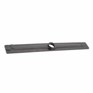 Braço aspersor de máquina de lavar loiça AEG 8073821129