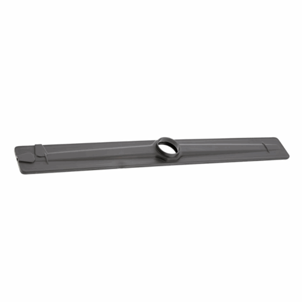 Braço aspersor de máquina de lavar loiça AEG 8073821129
