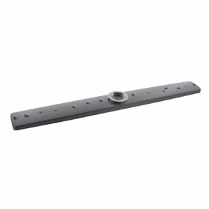 Braço aspersor de máquina de lavar loiça AEG 8083211121