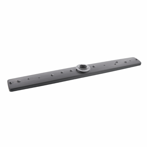 Braço aspersor de máquina de lavar loiça AEG 8083211121