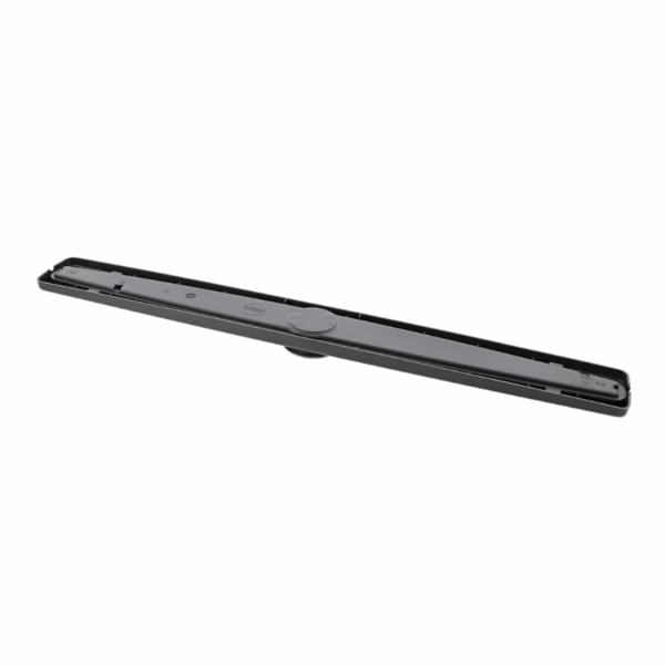Braço aspersor de máquina de lavar loiça AEG 8083211121