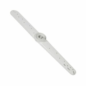 Braço aspersor de máquina de lavar loiça AEG 8996460830301