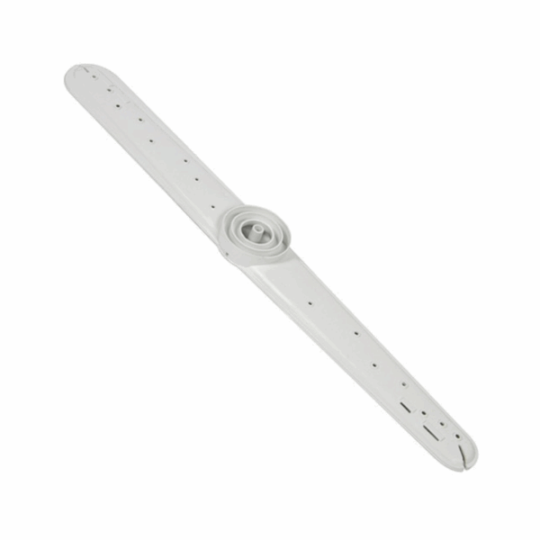 Braço aspersor de máquina de lavar loiça AEG 8996460830301