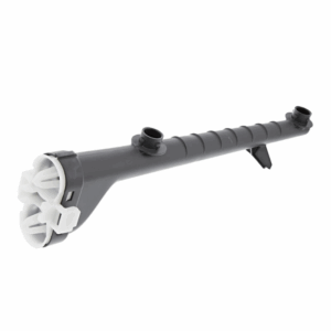 Coletor máquina de lavar loiça AEG 140176488058