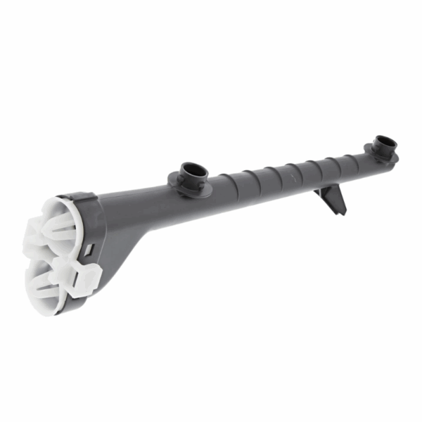 Coletor máquina de lavar loiça AEG 140176488058