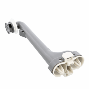 Conduta máquina de lavar loiça AEG 1528233909