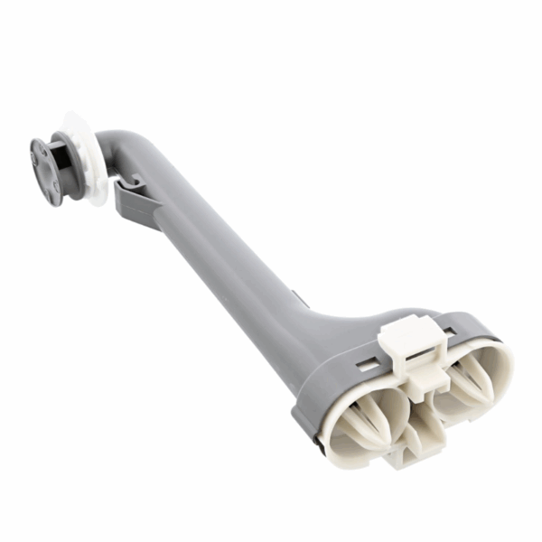 Conduta máquina de lavar loiça AEG 1528233909