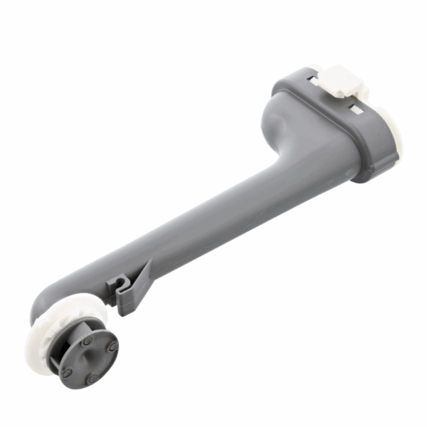 Conduta máquina de lavar loiça AEG 1528233909