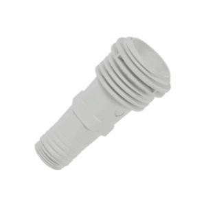 Cone braço aspersor superior 50223245007