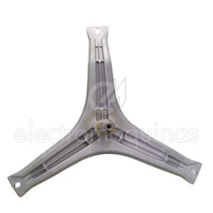 Cruzeta para Máquina de Lavar Roupa Siemens_Balay 301320