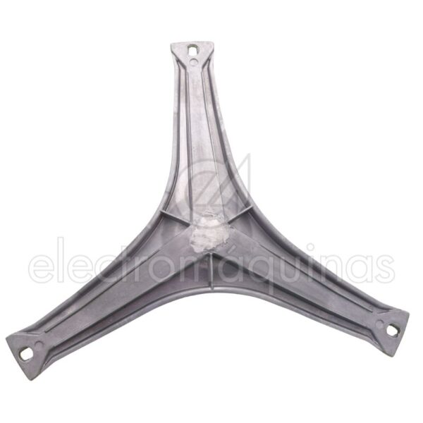Cruzeta para Máquina de Lavar Roupa Siemens_Balay 301320