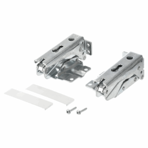 Dobradiça para frigorífico Bosch 481147