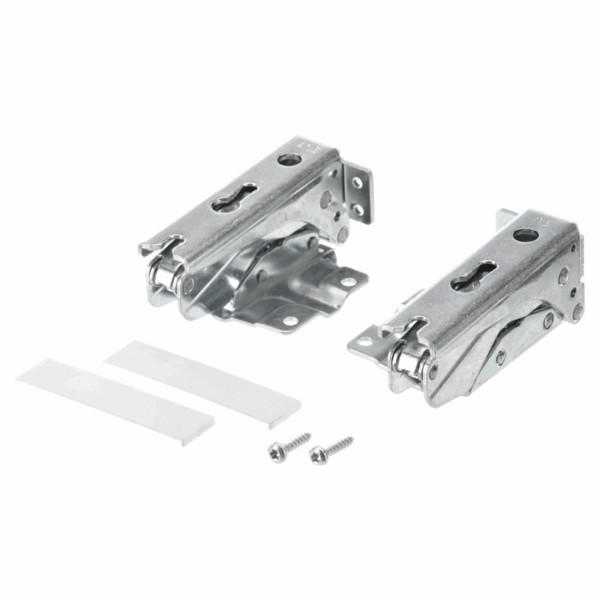 Dobradiça para frigorífico Bosch 481147