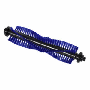 Escova Aspirador Rowenta RS-2230001058