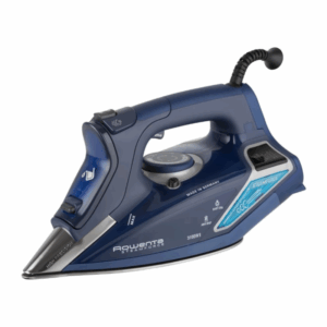 Ferro Rowenta Steam Force DW9240D1