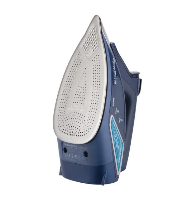 Ferro Rowenta Steam Force DW9240D1 1
