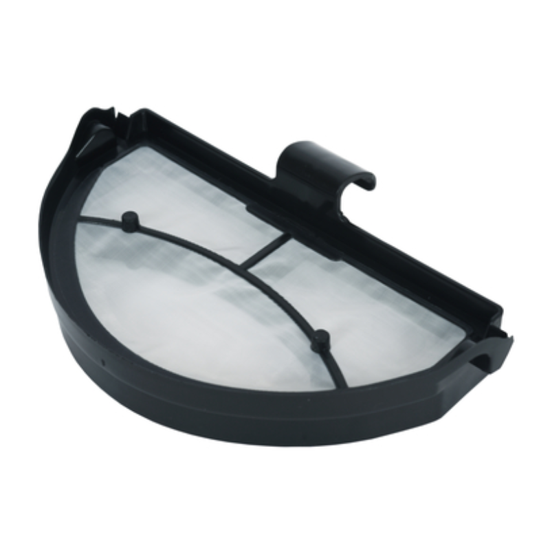 Filtro para Cafeteira Moulinex SS-7222024261