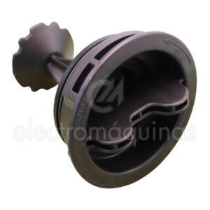 Filtro para Máquina de Lavar Roupa LG 383EER2001B