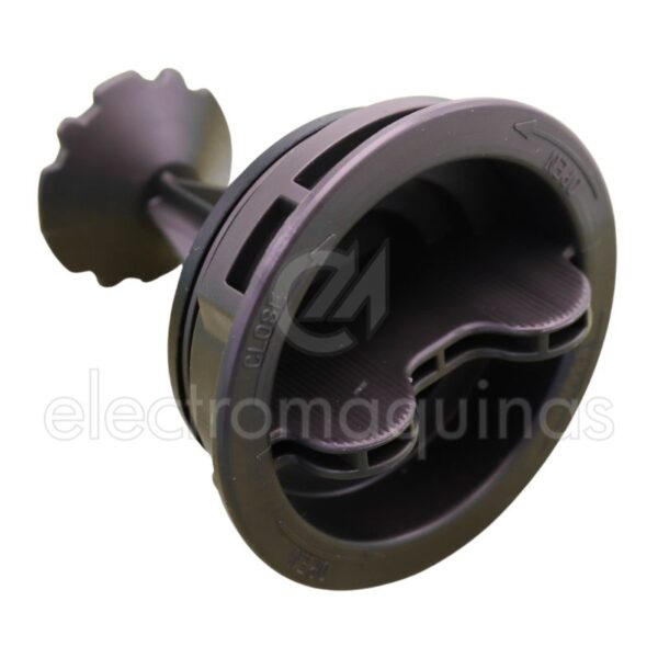 Filtro para Máquina de Lavar Roupa LG 383EER2001B