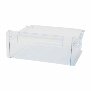 Gaveta Bosch 00448679
