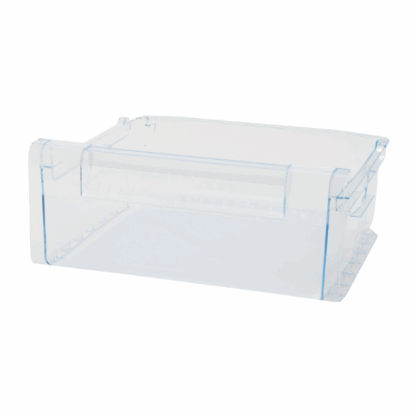 Gaveta Bosch 00448679