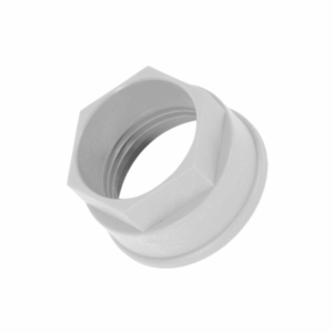 Junta coletor máquina de lavar loiça AEG 1523118204