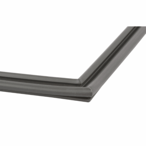 Vedante para frigorífico Bosch 00475073